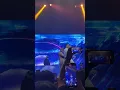 [231014 Yng & Rich] CHIN, SUPERBEE, CK, UNEDUCATED KID - Racks On Racks 사임쌓임