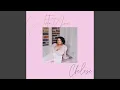 Download Lagu So Into You