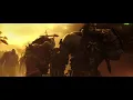 Kreator - Hail to the Hordes (ENG SPA subs) [WARCRAFT MOVIE TRIBUTE]