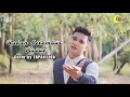 Download Lagu Selfi Yamma - Bukan Selembar Tissue || Cover By Erpan LIDA 2020