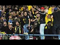 Download Lagu Ultras Malaya Chant: \