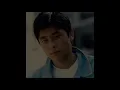 Wong Kit - 誰明浪子心 (Who Knows the Prodigal Heart)