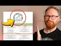 9 Graphic Design Mistakes EVERY Designer Should Avoid