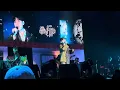2026-08-15 曾傲棐 Arvin Tsang - 第三人稱 @ 曾傲棐《Lunatique》演唱會2026