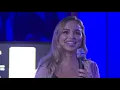 Veronica Bielik How to build Instagram profile from 0 to 1 9M followers without using any bots