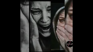 صابر الرباعي فين الناس 