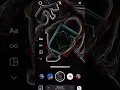 •||filter aesthetic||lirik lagu terbaru||cinta sampai mati||fypgakni||trend tt