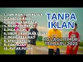Lagu Tor Monitor Ketua |Tabola Bale | Lagu Timur Viral 2025 (Full Version)
