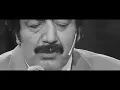 Ferhat Göçer ve Müslüm Gürses - Olmasa Mektubun