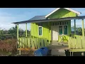 Download Lagu JEJAK LAHAN PINJAM PAKAI PETANI RANTAU  ASAL MALANG 