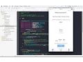 How to Develop iOS Apps with Parse in Swift 2 0 V6