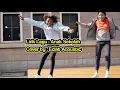 Download Lagu Lirik Lagu Anak Sekolah Cover By Eclat Acoustic