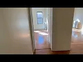 110 Glenwood Ave Jersey City NJ Apt - 2400
