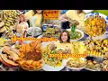 Explore YANGON s Hidden Gems in Latha Chinatown Food Heaven