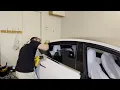 Chrome deleting my Model 3 How To