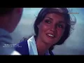 Download Lagu Bobby Goldsboro-Summer (The First Time)