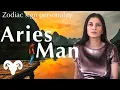 Download Lagu Aries man (man of the zodiac series)