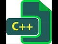c lec 21 nested loop