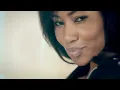 Joocy ft. K.O - Iphupho Lami