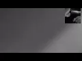 FREEZE CORLEONE - HORS LIGNE PAROLE FR