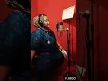 Download Lagu Ipang S. Feat Erni S. Proses bikin tayuban terbaru
