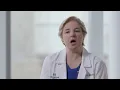 Getting a Second Opinion Is a Good Idea