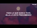One Direction - Night Changes (Traducida al Español)