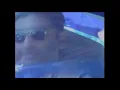 ASRAFF- IRAMA INDIA MANA HO TUM