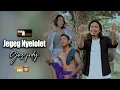 Download Lagu Jegeg Nyelolet -  Gus Jody // Official Music Video