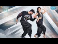 Gudilo Badilo Madilo Vodilo Motion Poster | DJ Songs | Allu Arjun | Pooja Hegde | DSP