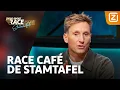 Download Lagu Race Café De Stamtafel 6/10/2025 | Met Olav Mol, Rob van Gameren, Jack Plooij \u0026 Renger van der Zande