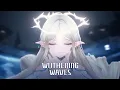 Download Lagu Wuthering Waves Story Cinematics | Side by Side