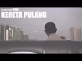 Download Lagu Pijar - Kereta Pulang (Official Music Video)