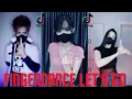 COMPILATION TIKTOK FINGERDANCE ( REMENBER THE NAME ) TIK TOK LET'S GO