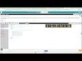 CSD Unit 2 Lesson 12 - Organizing Content w Flexbox Part 1 25-26