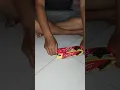 Download Lagu yang sedang Viral !! Unboxing Biskuit Better berhadiah Total Miliaran Rupiah