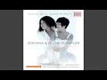 Download Lagu 15 Songs, Op. 26: No. 2. Vsyo otnyal u menya (He Took All from Me)