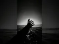 Download Lagu Into Your Arms - Witt Lowry | lyrics | aesthetic | english songs | Slowed | whatsapp status |sped up