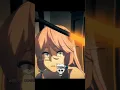 Download Lagu This rod or My rod 🥶 | Redo of healer | Flare💀#flare #freia #redoofhealer #anime #amv #aura #edit