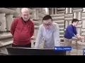 Your Guide to Academic Opportunities at the University of Kentucky