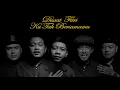 Download Lagu BRAVESBOY - DISAAT FITRI KU TAK BERSAMAMU (Official Music Video)
