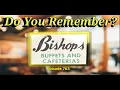 Do You Remember Bishop s Cafeteria and Buffets