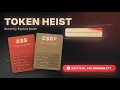 Why Your Token Storage Could Be Your Biggest Security Risk - XSS and CSRF Attack in Action