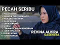 revina alvira pecah seribu full album dangdut klasik cover terpopuler