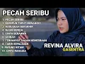 Download Lagu revina alvira pecah seribu full album dangdut klasik cover terpopuler