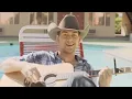 William Michael Morgan | Missing  - Official Music Video
