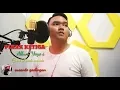 Lagu Yoyo s PIHAK KE TIGA cover ( danto susanto )