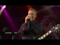 03  C'mere  Interpol Glastonbury 2014