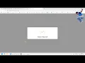 SweetAlert2 - Decorate your website with beautiful and responsive JavaScript s popup box