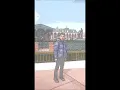 [アカペラ](スカ―王の狂気) ライオンキング ミュージカル 劇団四季 歌ってみた